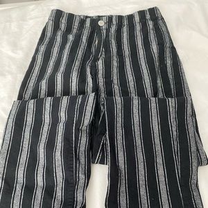 Brandy Melville Pants